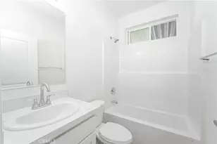 1120 E Mission Road, Fallbrook, CA 92028 - Photo 14