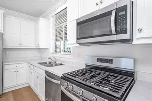 1120 E Mission Road, Fallbrook, CA 92028 - Photo 10
