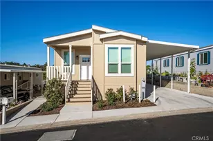 1120 E Mission Road, Fallbrook, CA 92028 - Photo 2