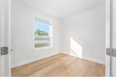 1120 E Mission Road #22, Fallbrook, CA 92028 - Photo 12