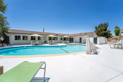 1120 E Mission Road #22, Fallbrook, CA 92028 - Photo 24