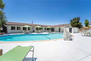 1120 E Mission Road, Fallbrook, CA 92028 - Photo 24