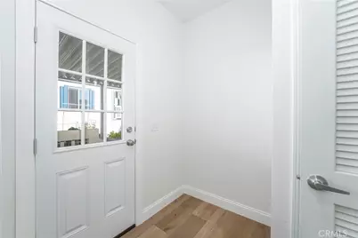 1120 E Mission Road #22, Fallbrook, CA 92028 - Photo 20