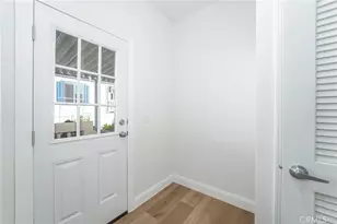 1120 E Mission Road, Fallbrook, CA 92028 - Photo 20