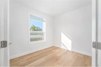 1120 E Mission Road #22, Fallbrook, CA 92028 - Photo 12