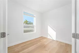 1120 E Mission Road, Fallbrook, CA 92028 - Photo 12