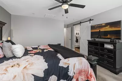 32225 Rambling Court, Winchester, CA 92596 - Photo 14