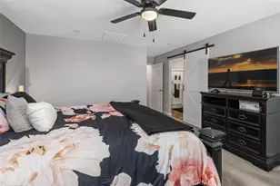 32225 Rambling Ct, Winchester, CA 92596 - Photo 14