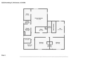 32225 Rambling Ct, Winchester, CA 92596 - Photo 26