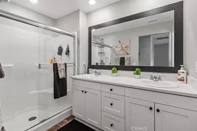 32225 Rambling Court, Winchester, CA 92596 - Photo 16