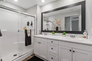 32225 Rambling Ct, Winchester, CA 92596 - Photo 16