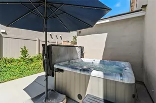 32225 Rambling Ct, Winchester, CA 92596 - Photo 24