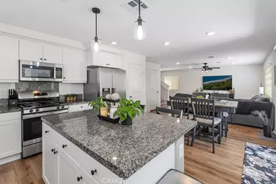 32225 Rambling Court, Winchester, CA 92596 - Photo 8