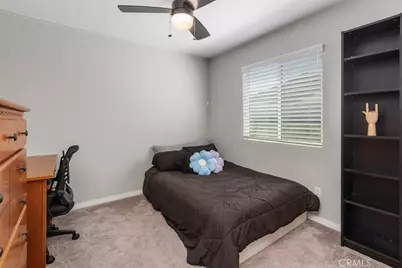 32225 Rambling Court, Winchester, CA 92596 - Photo 18