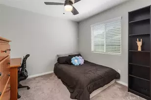 32225 Rambling Ct, Winchester, CA 92596 - Photo 18
