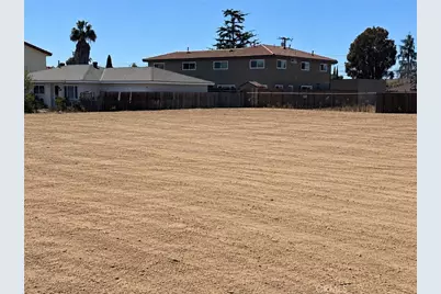12771 Lorna Street, Garden Grove, CA 92841 - Photo 4