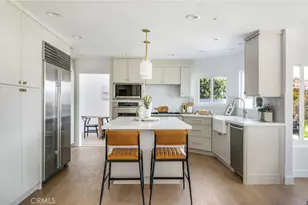 3000 Calle Grande Vista, San Clemente, CA 92672 - Photo 14