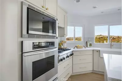 3000 Calle Grande Vista, San Clemente, CA 92672 - Photo 16