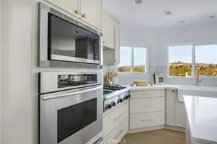 3000 Calle Grande Vista, San Clemente, CA 92672 - Photo 16
