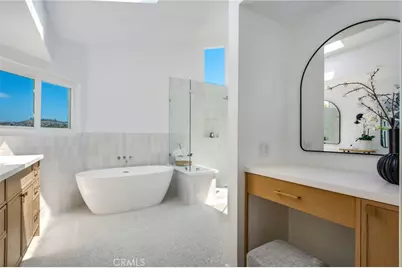 3000 Calle Grande Vista, San Clemente, CA 92672 - Photo 30