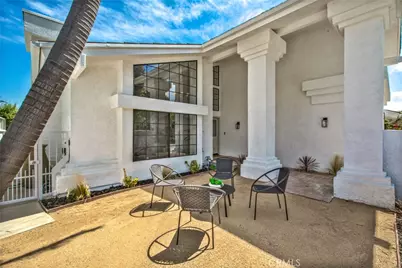 3000 Calle Grande Vista, San Clemente, CA 92672 - Photo 44