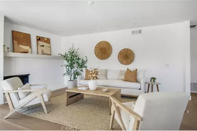 3000 Calle Grande Vista, San Clemente, CA 92672 - Photo 12