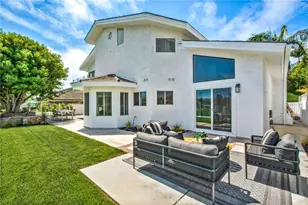 3000 Calle Grande Vista, San Clemente, CA 92672 - Photo 40