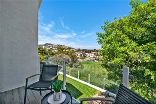3000 Calle Grande Vista, San Clemente, CA 92672 - Photo 32