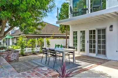 3000 Calle Grande Vista, San Clemente, CA 92672 - Photo 38
