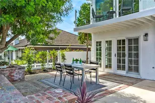 3000 Calle Grande Vista, San Clemente, CA 92672 - Photo 38