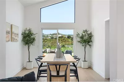 3000 Calle Grande Vista, San Clemente, CA 92672 - Photo 8