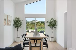3000 Calle Grande Vista, San Clemente, CA 92672 - Photo 8