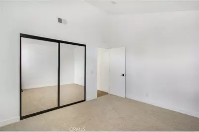 3000 Calle Grande Vista, San Clemente, CA 92672 - Photo 34
