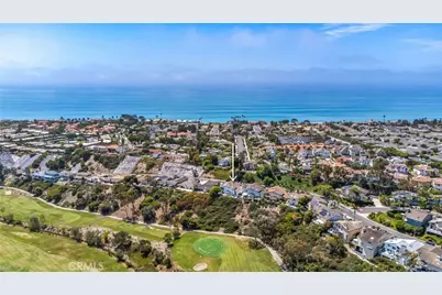 3000 Calle Grande Vista, San Clemente, CA 92672 - Photo 50