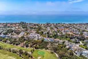 3000 Calle Grande Vista, San Clemente, CA 92672 - Photo 50