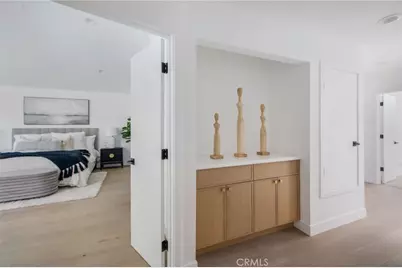 3000 Calle Grande Vista, San Clemente, CA 92672 - Photo 22
