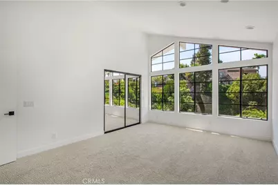 3000 Calle Grande Vista, San Clemente, CA 92672 - Photo 36