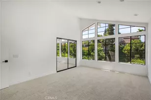 3000 Calle Grande Vista, San Clemente, CA 92672 - Photo 36