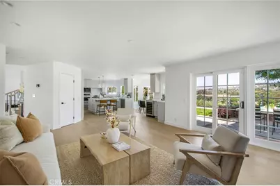3000 Calle Grande Vista, San Clemente, CA 92672 - Photo 10