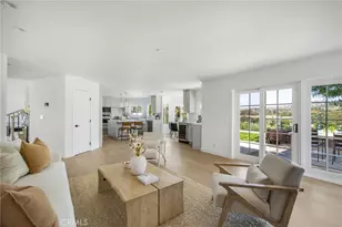3000 Calle Grande Vista, San Clemente, CA 92672 - Photo 10
