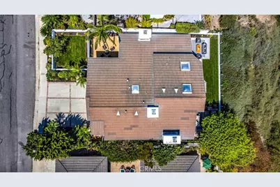 3000 Calle Grande Vista, San Clemente, CA 92672 - Photo 52