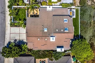 3000 Calle Grande Vista, San Clemente, CA 92672 - Photo 52