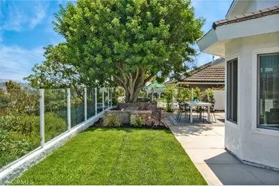 3000 Calle Grande Vista, San Clemente, CA 92672 - Photo 42