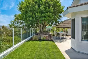 3000 Calle Grande Vista, San Clemente, CA 92672 - Photo 42