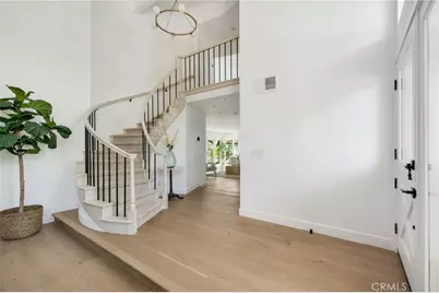 3000 Calle Grande Vista, San Clemente, CA 92672 - Photo 4
