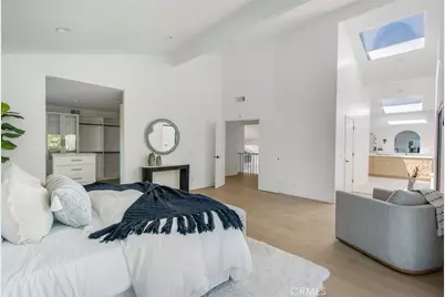 3000 Calle Grande Vista, San Clemente, CA 92672 - Photo 24