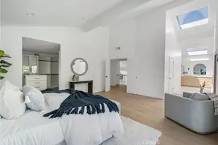 3000 Calle Grande Vista, San Clemente, CA 92672 - Photo 24
