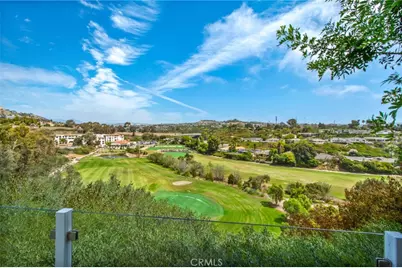 3000 Calle Grande Vista, San Clemente, CA 92672 - Photo 2