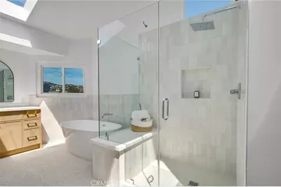 3000 Calle Grande Vista, San Clemente, CA 92672 - Photo 28