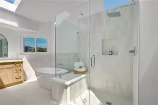 3000 Calle Grande Vista, San Clemente, CA 92672 - Photo 28